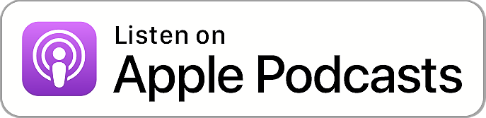 Smarketer auf Apple Podcast abonnieren!