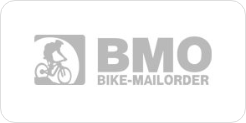 logo_bmo