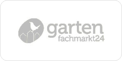 logo_garten_fachmarkt24