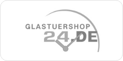 logo_glastuershop