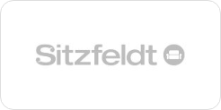logo_sitzfeld