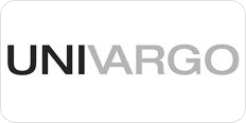 logo_univargo