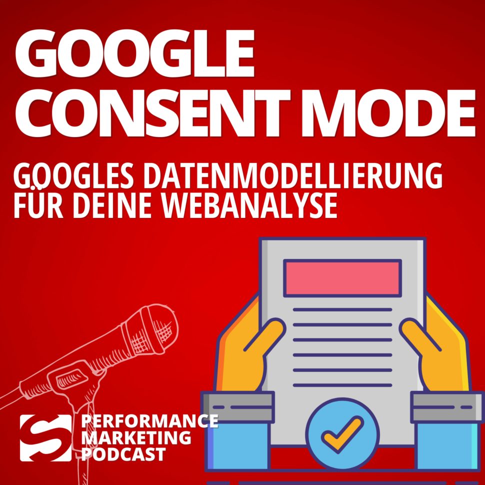 podcast-google-consent-mode