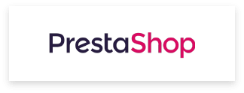 shop_presta