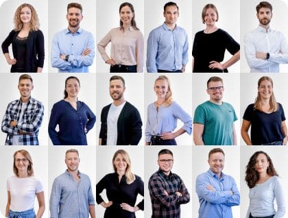 smarketer-agentur-team-start-420x318-1