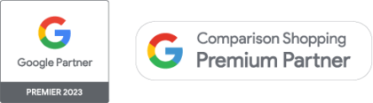 GooglePartnerLogos