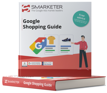 Smarketer-Google-Shopping-Guide-EN-MockUp