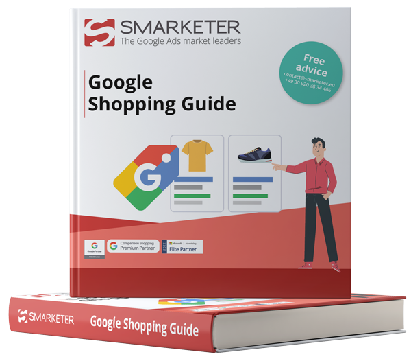 Smarketer-Google-Shopping-Guide-EN-MockUp