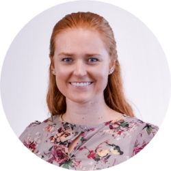 Christine Howard - Head of Sales