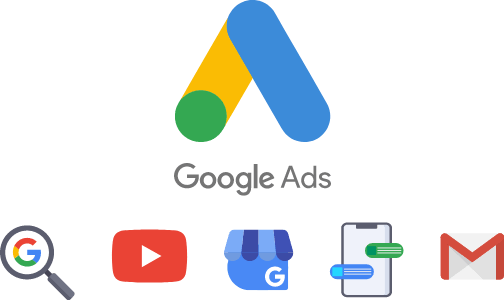 google-agency-