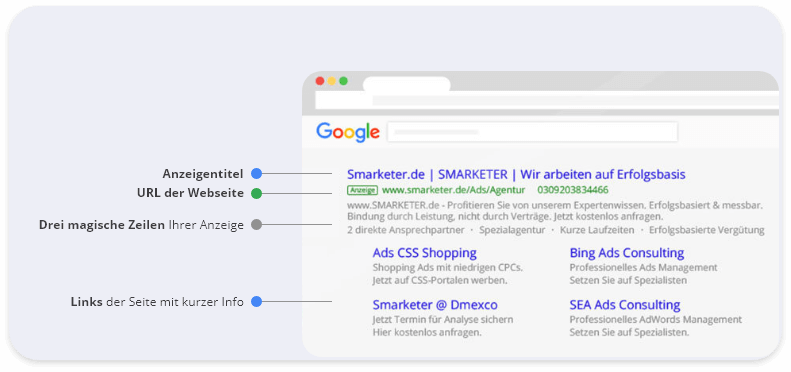 smarketer-google-agency-search-detail