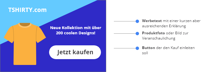 smarketer-google-agentur-display-network-detail