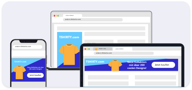 smarketer-google-agentur-display-network-function