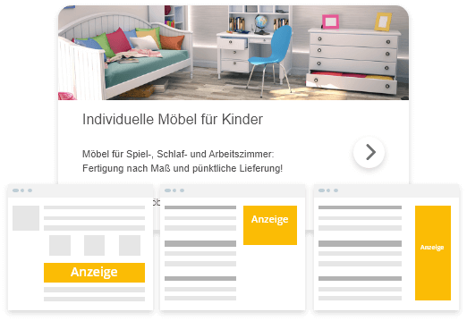 smarketer-google-agentur-display-network-info