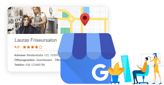 smarketer-google-mybusiness