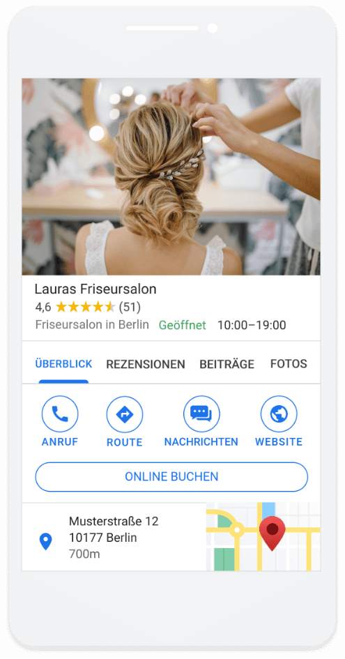 smarketer-google-mybusiness-mobile