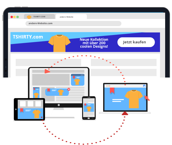 smarketer-google-remarketing