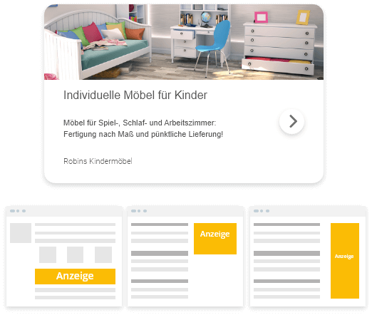smarketer_google_display-network