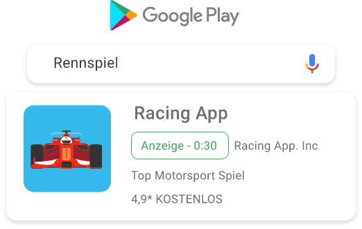 smarketer_google_universal_app_campaign