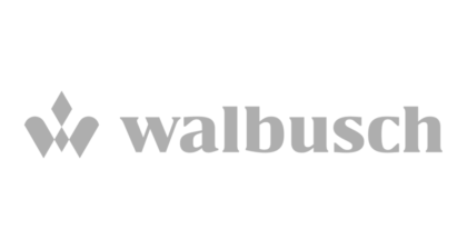 walbusch