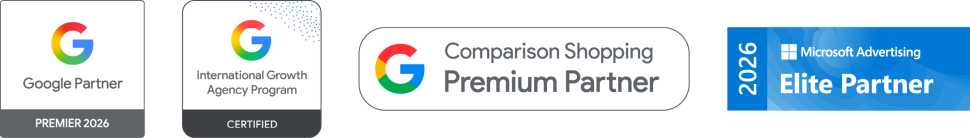badges-2026-website-google-microsoft-elite-partner-420x74px