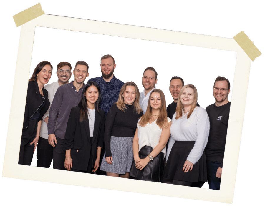 Microsoft-Advertising-Team-Smarketer