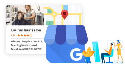 smarketer-grafik-google-mybusiness-652x336px