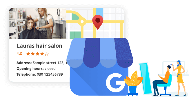 smarketer-grafik-google-mybusiness-652x336px