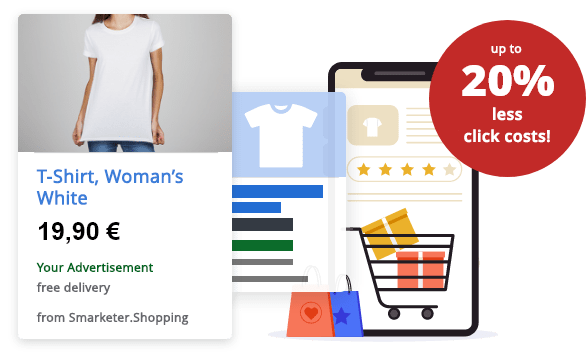 smarketer-grafik-google-shopping-588x357px